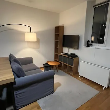 Modernes In Грац